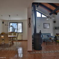 Дом в Словении, Поле, 385 кв.м.