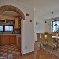 Дом в Словении, Поле, 385 кв.м.