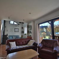 Дом в Словении, Поле, 385 кв.м.