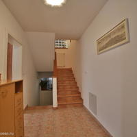 Дом в Словении, Поле, 385 кв.м.