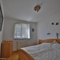 Дом в Словении, Поле, 385 кв.м.