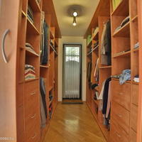 Дом в Словении, Поле, 385 кв.м.