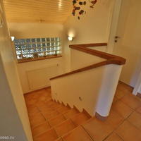 Дом в Словении, Поле, 385 кв.м.