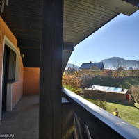 Дом в Словении, Поле, 385 кв.м.