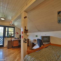 Дом в Словении, Поле, 385 кв.м.