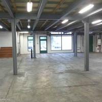 Other commercial property in Slovenia, Most na Soci, 1000 sq.m.