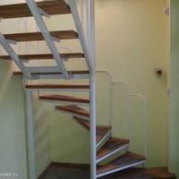 Other commercial property in Slovenia, Most na Soci, 1000 sq.m.