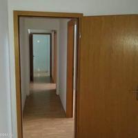 Other commercial property in Slovenia, Most na Soci, 1000 sq.m.