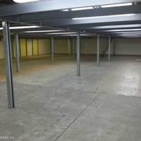 Other commercial property in Slovenia, Most na Soci, 1000 sq.m.