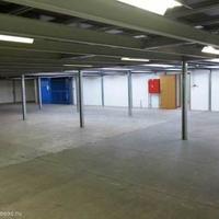 Other commercial property in Slovenia, Most na Soci, 1000 sq.m.