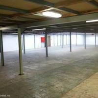 Other commercial property in Slovenia, Most na Soci, 1000 sq.m.