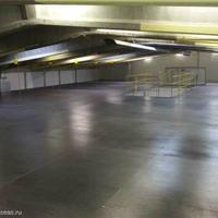 Other commercial property in Slovenia, Most na Soci, 1000 sq.m.