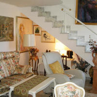 Квартира в Словении, Пиран, 52 кв.м.