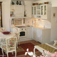 Квартира в Словении, Пиран, 52 кв.м.