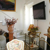 Квартира в Словении, Пиран, 52 кв.м.