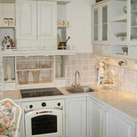 Квартира в Словении, Пиран, 52 кв.м.