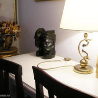 Квартира в Словении, Пиран, 52 кв.м.