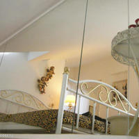 Квартира в Словении, Пиран, 52 кв.м.