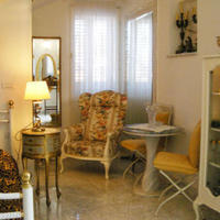 Квартира в Словении, Пиран, 52 кв.м.