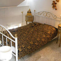 Квартира в Словении, Пиран, 52 кв.м.