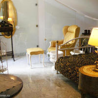 Квартира в Словении, Пиран, 52 кв.м.