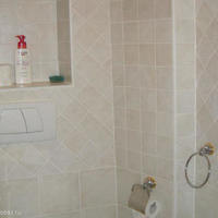 Квартира в Словении, Пиран, 52 кв.м.