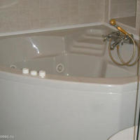 Квартира в Словении, Пиран, 52 кв.м.