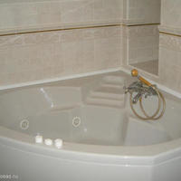 Квартира в Словении, Пиран, 52 кв.м.