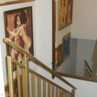 Квартира в Словении, Пиран, 52 кв.м.