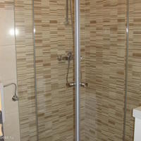 House in Slovenia, Most na Soci, 82 sq.m.