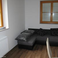 House in Slovenia, Most na Soci, 82 sq.m.