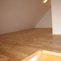 House in Slovenia, Most na Soci, 82 sq.m.