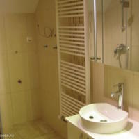 House in Slovenia, Most na Soci, 82 sq.m.