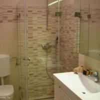 House in Slovenia, Most na Soci, 82 sq.m.