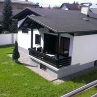 Other commercial property in Slovenia, Ljubljana, 820 sq.m.