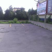 Other commercial property in Slovenia, Ljubljana, 820 sq.m.