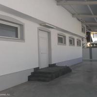 Other commercial property in Slovenia, Ljubljana, 820 sq.m.