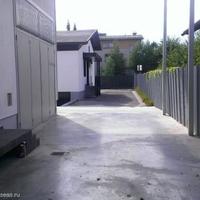 Other commercial property in Slovenia, Ljubljana, 820 sq.m.