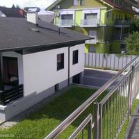 Other commercial property in Slovenia, Ljubljana, 820 sq.m.