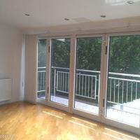 Other commercial property in Slovenia, Ljubljana, 820 sq.m.