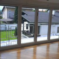 Other commercial property in Slovenia, Ljubljana, 820 sq.m.