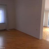 Other commercial property in Slovenia, Ljubljana, 820 sq.m.