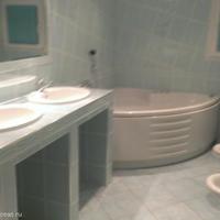 Other commercial property in Slovenia, Ljubljana, 820 sq.m.