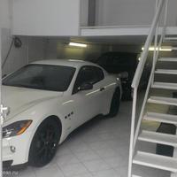 Other commercial property in Slovenia, Ljubljana, 820 sq.m.