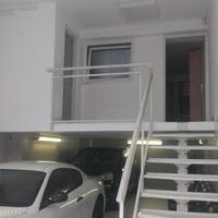 Other commercial property in Slovenia, Ljubljana, 820 sq.m.