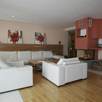 House in Slovenia, Polje, 695 sq.m.