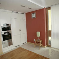 House in Slovenia, Polje, 695 sq.m.
