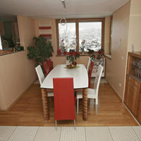 House in Slovenia, Polje, 695 sq.m.