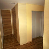 House in Slovenia, Polje, 695 sq.m.