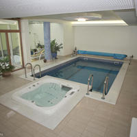 House in Slovenia, Polje, 695 sq.m.